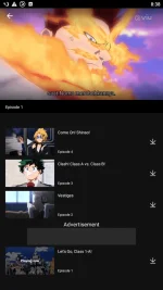 com.viu.phone_Screenshot_2021.04.17_20.38.06.webp
