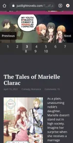 Screenshot_2021-04-17-20-46-31-642_com.android.chrome.webp Screenshot_2021-04-17-20-46-31-642_com.android.chrome.webp