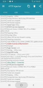 Screenshot_20210417-203631.webp