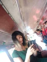 FB_IMG_16186632662864081.webp