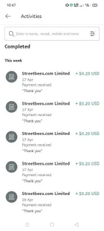 Screenshot_2021-04-17-10-47-23-83_6a113f9d70a7549b83f9ebfc932b4c90.webp