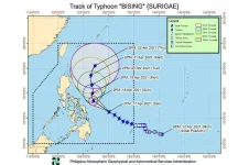 typhoon.webp