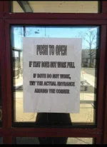 push to open.webp