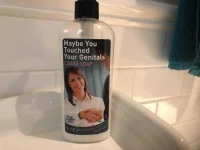 liquid soap.webp
