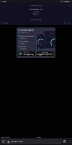 Screenshot_2021-04-17-21-08-09-514_org.mozilla.fennec_fdroid.webp Screenshot_2021-04-17-21-08-09-514_org.mozilla.fennec_fdroid.webp