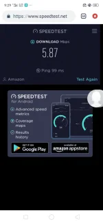 Screenshot_2021-04-17-21-29-30-96.webp