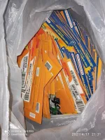 IMG_20210417_213100.webp
