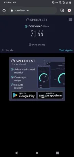 Screenshot_20210417-213115.webp