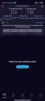 Screenshot_2021-04-17-20-59-52-243_org.zwanoo.android.speedtest.webp