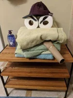 towel.webp