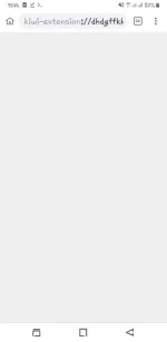Screenshot_20210417-214602_Kiwi Browser.webp