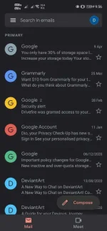 Screenshot_20210417_215654_com.google.android.gm.webp