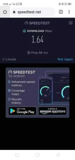 Screenshot_2021-04-17-21-57-00-17.webp