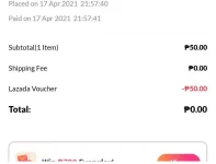 Screenshot_20210417-215823_Lazada.webp