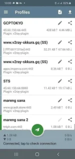 Screenshot_20210417-220045_Shadowsocks.webp