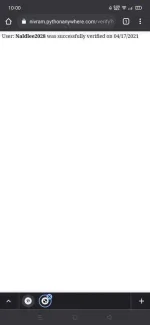 Screenshot_2021-04-17-22-00-38-72.webp