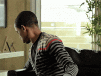 200 (4).gif 200 (4).gif