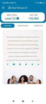 Screenshot_2021-04-17-22-38-01-612_com.realresearch.survey.webp