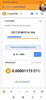 Screenshot_2021-04-17-22-44-58-848_pro.cryptotab.android.webp
