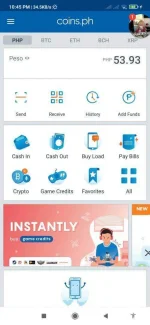 Screenshot_2021-04-17-22-45-14-911_asia.coins.mobile.webp