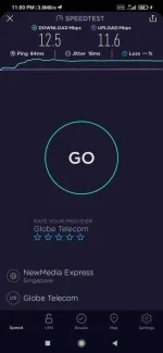Screenshot_2021-04-17-23-00-25-848_org.zwanoo.android.speedtest.webp