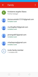 Screenshot_2021-04-17-23-04-21-85.webp