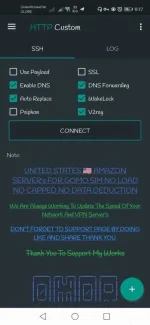 Screenshot_20210417_231739_xyz.easypro.httpcustom.webp