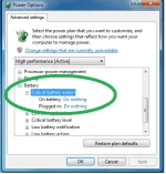 Critical battery action.webp