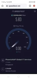 Screenshot_2021-04-17-23-22-58-35.webp