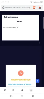 Screenshot_20210417-233103.webp
