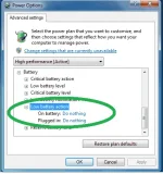 Low battery action.webp