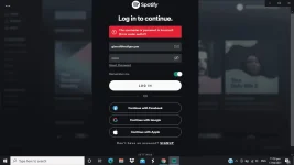 Screenshot (319).webp