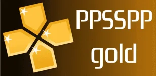 kGYs4cJ.webp