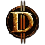 1618678939668.png 1618678939668.png
