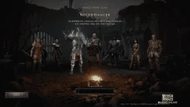 1618679344441.png 1618679344441.png