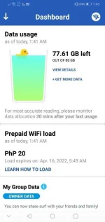 Screenshot_20210418-014347.webp