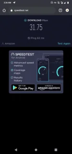 Screenshot_20210418-022655.webp