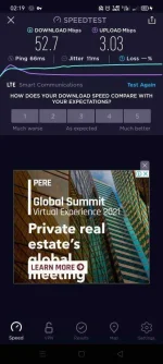 Screenshot_2021-04-18-02-19-06-13_79d0ff8f9752a3fc32487e6d62330a6a.webp