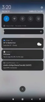 Screenshot_2021-04-18-03-20-32-880_com.android.chrome.webp
