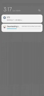 Screenshot_2021-04-18-03-17-44-946_com.github.shadowsocks.webp