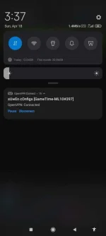 Screenshot_2021-04-18-03-37-45-169_com.dv.adm.webp