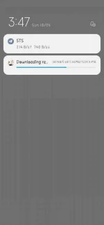 Screenshot_2021-04-18-03-47-26-747_com.android.chrome.webp