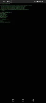 Screenshot_20210418_040406_com.jx.androidtv.webp