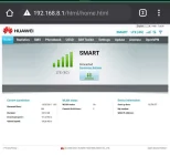 Screenshot_2021-04-18-04-26-12-22.webp