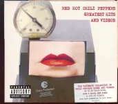 RHCPGH.jpg RHCPGH.jpg