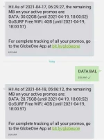Screenshot_20210418-050926.webp
