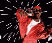 200.gif
