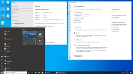 Win10x64IE_-_Screenshots.webp