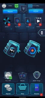 Screenshot_20210418-060436_Crypto_Cards.webp