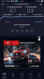 Screenshot_2021-04-18-06-44-05-30.webp